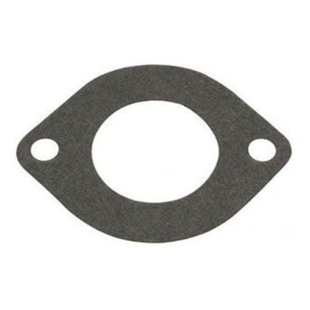 Aftermarket Thermostat Gasket Fits Massey Ferguson 1007 1080 285 298 3050 3060 3065 745106M1_1
